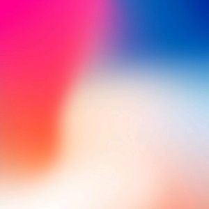 Meet your Posher, Charles